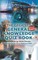 The Greatest General Knowledge Quiz Book