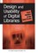 Design and Usability of Digital Libraries