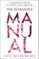 The Manual for Women