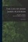The Life of John James Audubon [microform]