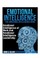 Emotional Intelligence