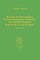Recovery and Transcendence for the Contemporary Mythmaker
