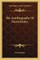 The Autobiography of David Kinley