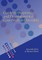 Guide to Dyspraxia and Developmental Coordination Disorders