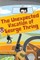 The Unexpected Vacation of George Thring