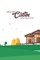 Unlce Tom's Cabin