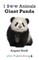 Giant Panda