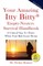 Your Amazing Itty Bitty Empty-Nester Survival Book