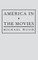 America in the Movies