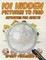101 Hidden Pictures to Find Activities for Adults