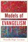 Models of Evangelism