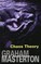 Chaos Theory