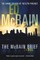 The McBain Brief