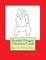 Bearded Dragon Christmas Cards