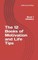 The 12 Books of Motivation and Life Tips