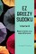 EZ Breezy Sudoku Volume 8