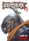 Berserk, Volume 6
