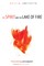 The Spirit and the Lake of Fire