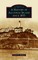 History of Alcatraz Island Since 1853