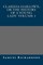 Clarissa Harlowe; or the history of a young lady Volume 1