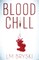 Blood Chill