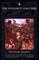 The Hundred Years War
