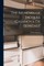 The Memoirs of Jacques Casanova De Seingalt
