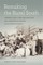Remaking the Rural South