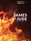 James and Jude