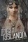 The Fight For Rislandia
