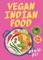 Vegan Indian Food