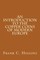 An Introduction to the Copper Coins of Modern Europe