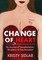 Change of Heart