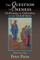 The Question of Oneness Unification of Orthodoxy in the USA