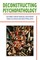 Deconstructing Psychopathology