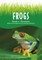 Save The...Frogs