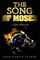 The Song of Moses