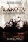 Lakota Headhunters