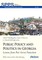 Public Policy and Politics in Georgia