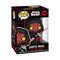 FUNKO POP! Vinila figūra: Star Wars - Darth Maul