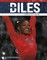 Simone Biles