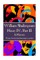 William Shakespeare - Henry IV, Part II