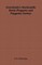 Everybody's Marionette Book (Puppets and Puppetry Series)