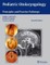 Pediatric Otolaryngology