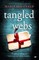 Tangled Webs
