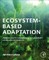 Ecosystem-Based Adaptation