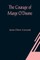 The Courage of Marge O'Doone