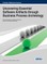 Uncovering Essential Software Artifacts through Business Process Archeology