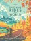 Lonely Planet Epic Bike Rides of the World 1