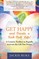 Get Happy and Create a Kick-Butt Life!